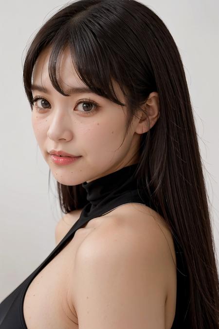 Asuka Hoshimi Jav (Japanese/Requested)