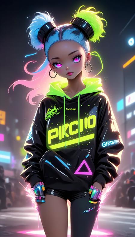 PEAE-xl