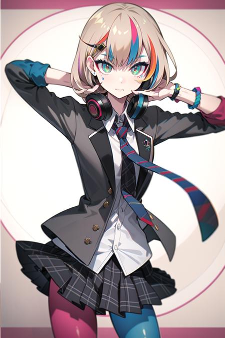 Elizabeth | WACCA