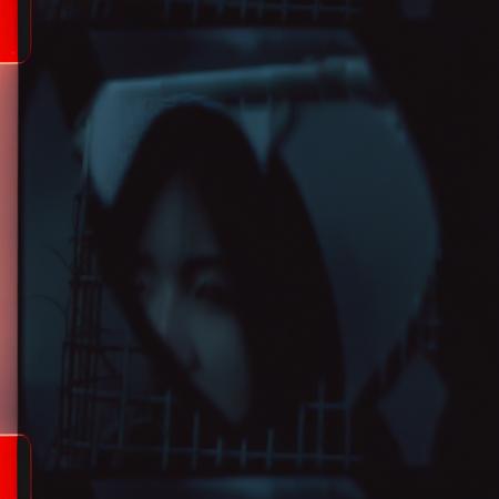 iancho版本V1 (ID: 1010904)