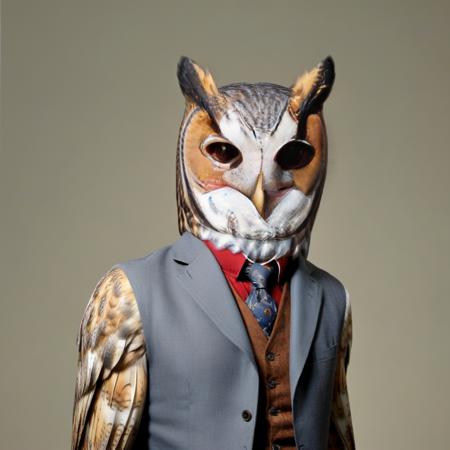 Owl_XL