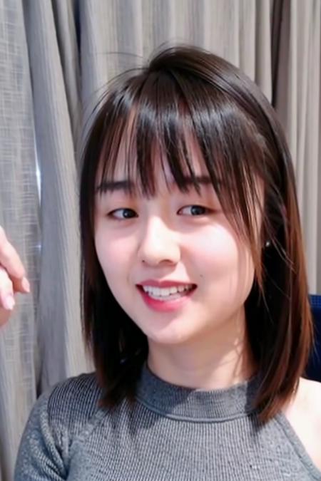 战鹰 LoRA