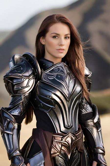 HX_Armour(XL)