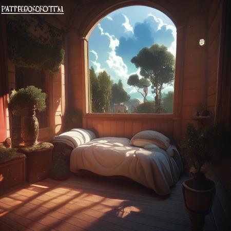 SW Naboo Theed