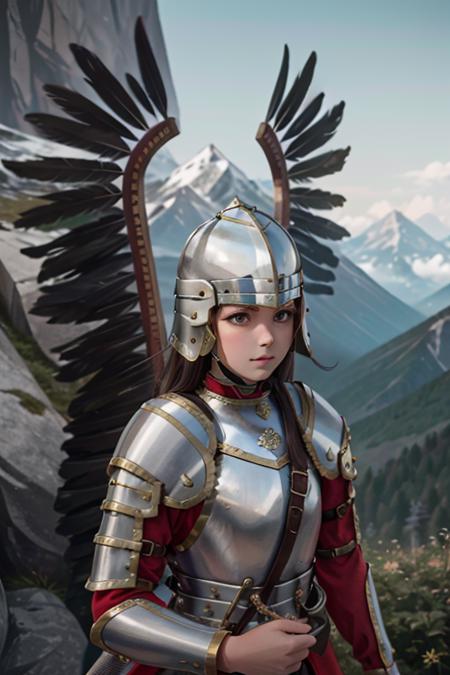 HX_Armour