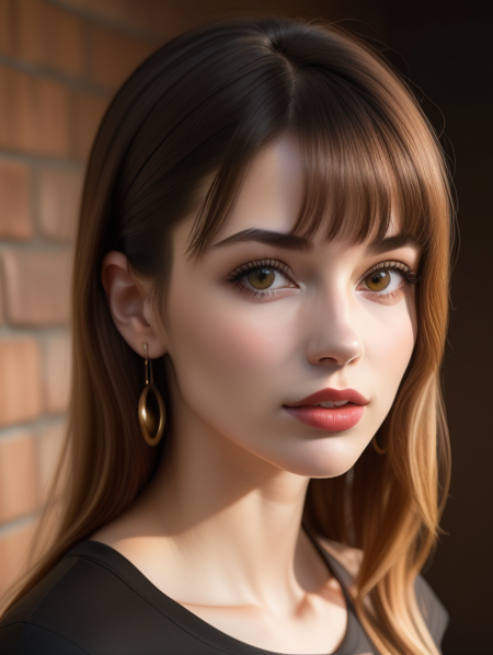 Natalia Kyou
