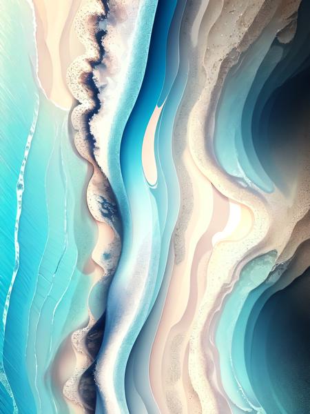 Wallpaper generator 02