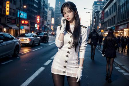 Choi Yujin