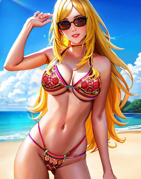 Better Swimwear
