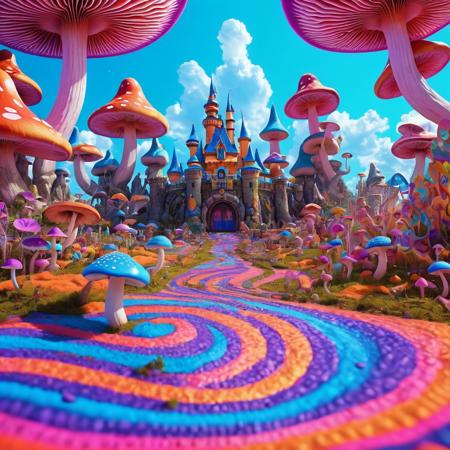 Psychedelic_Pixels
