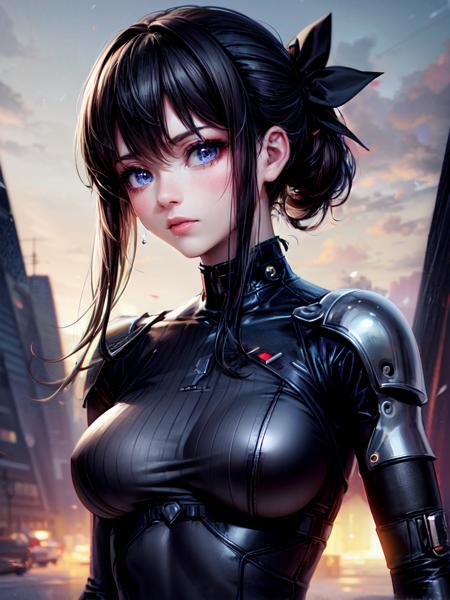 LexChen