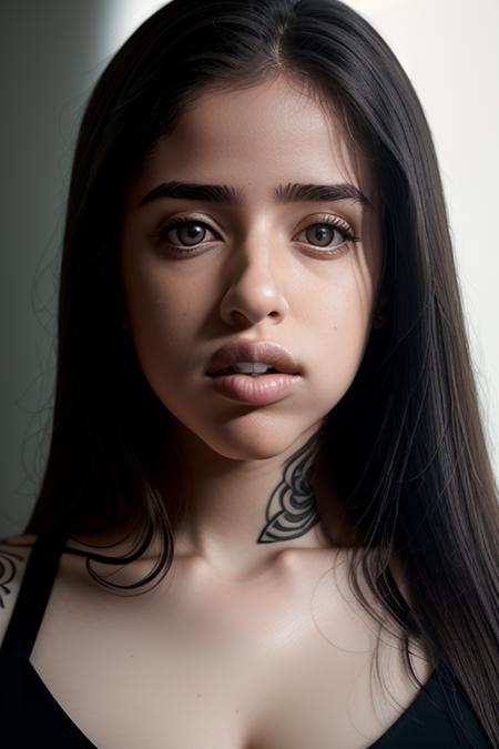 DEN_sash_sg