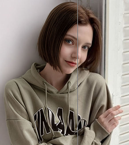 Superfast_Image_Upscale_for_regular_photos