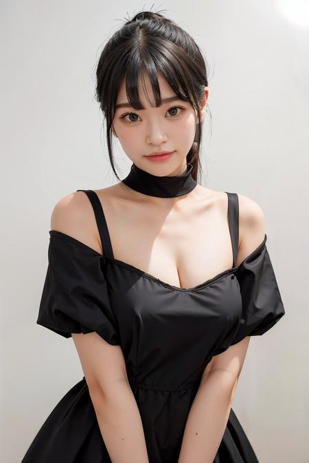 Asuka Hoshimi Jav (Japanese/Requested)