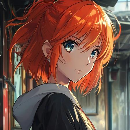 Koda KOLORS Pack - Controlnets,12K Upscale, IPAdapter in ComfyUI