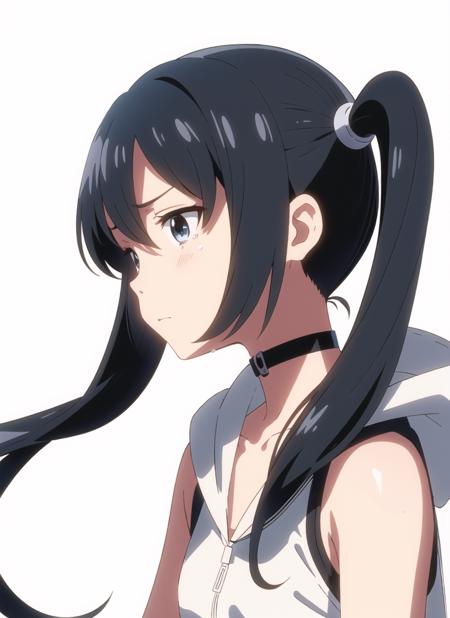 Makoto Shinkai (Your Name + substyles) Style LoRA