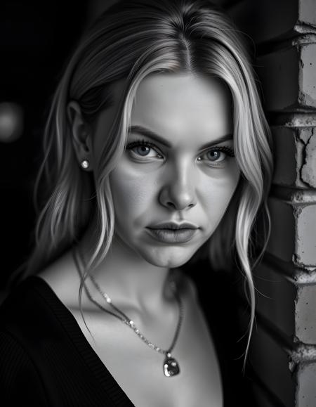 Emily Aisling