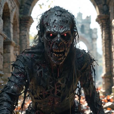 RPGMorghoulXL
