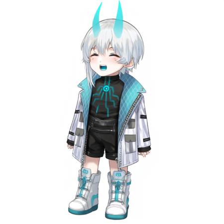 ARDflux版本V1 (ID: 870225)