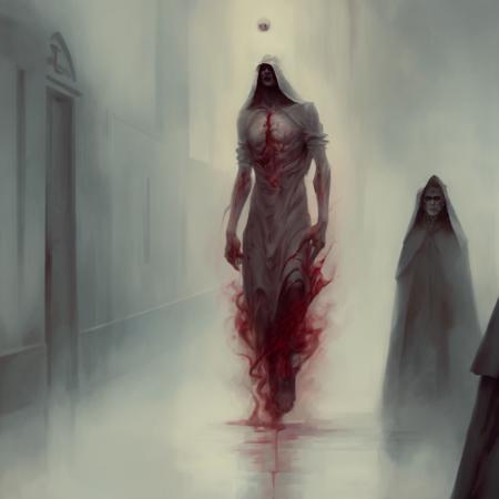 DIVINITY: Angelarium Uncensored