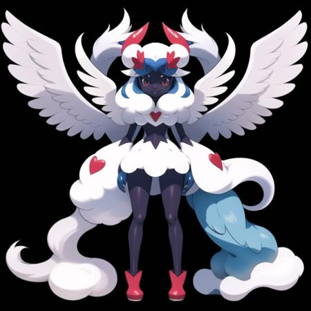 PokemonAi-Fan