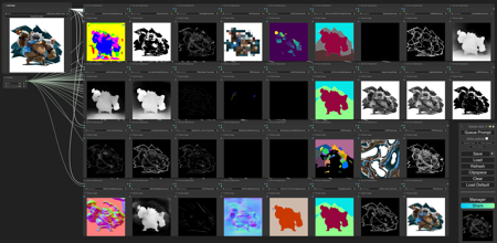Preprocessor Explorer版本v1.0 (ID: 340209)