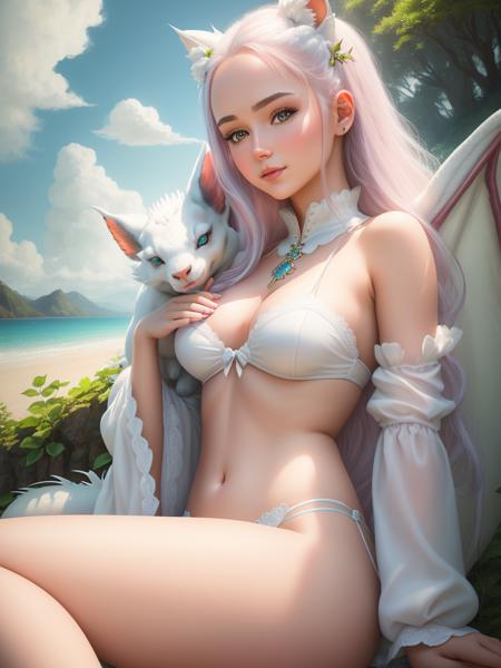 animatrix