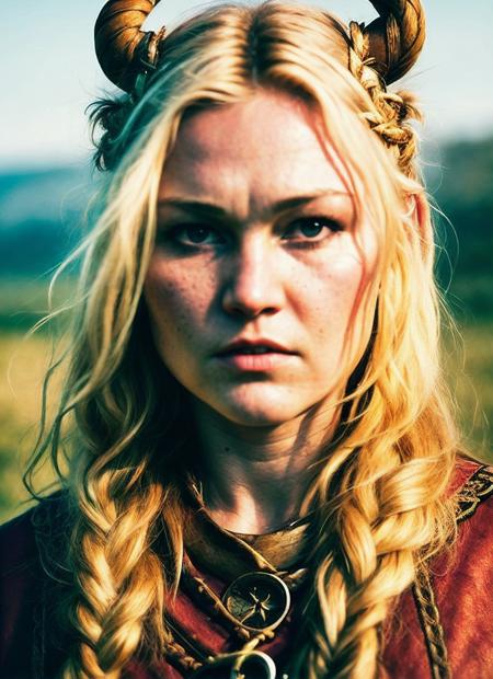 Julia Stiles