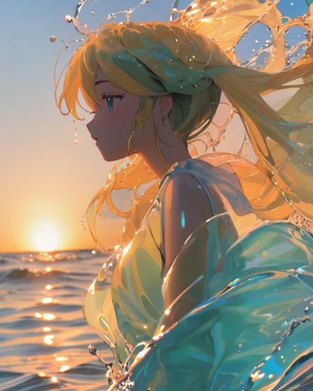 waterstylellm_XL