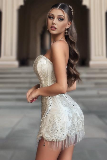 Loren Gray