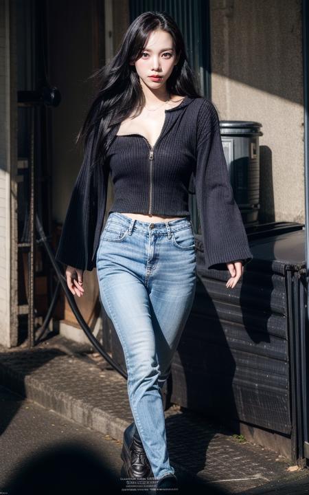 Karina