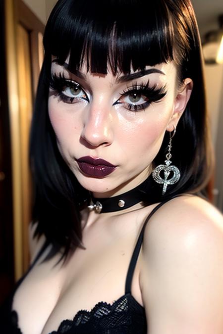 goth_style_beauty
