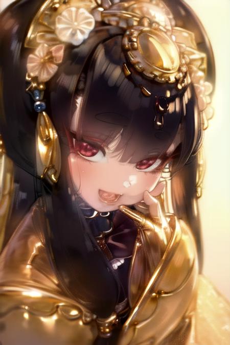 Artist 1=2 Style