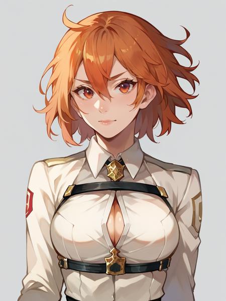 Gudako