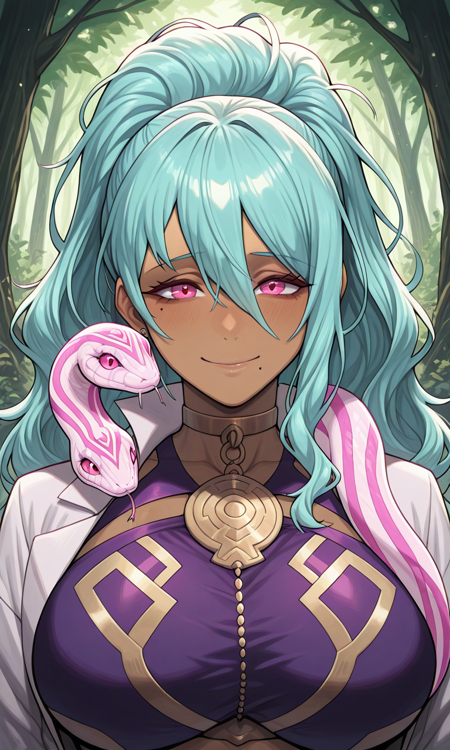Nidhoggr fire emblem
