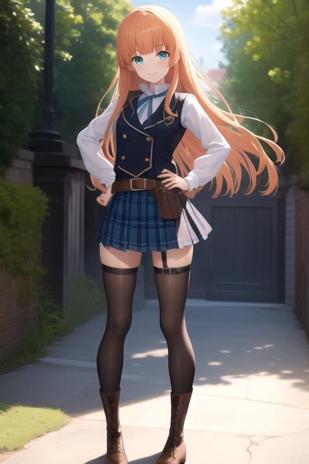 安-巴哈姆特之怒 ：玛纳利亚的密友 / 影之诗 / 公主连结（Anne-Shingeki no Bahamut ：Mysteria Friends / Shadowverse / Princess Connect）