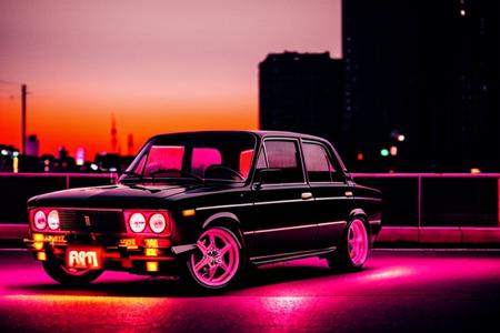VAZ2106