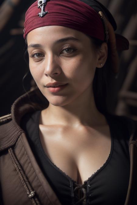 DEN_pandora_kaaki