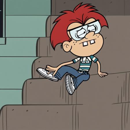 Zach Gurdle版本V1 (ID: 926870)