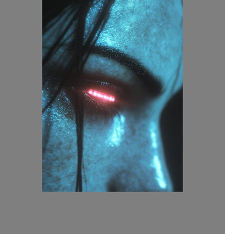 [flux1-fill-dev] flux outpainting