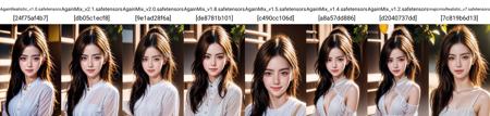 Again_Girl_A21