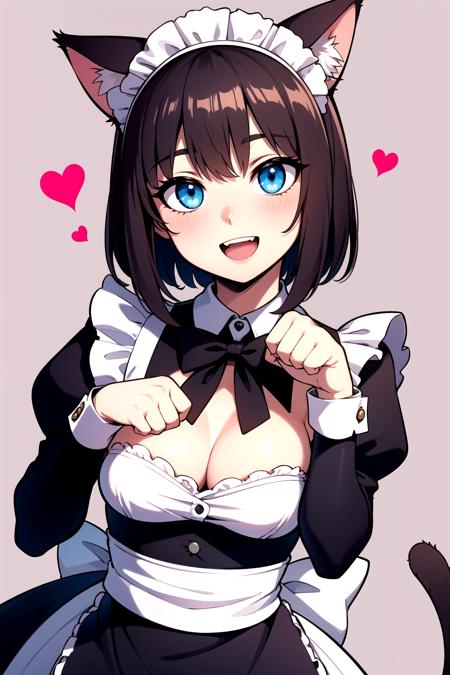 Swoonify