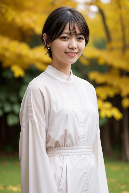 NishinoNanase / 西野 七瀬_JP_Actress版本v2.0 (ID: 933996)