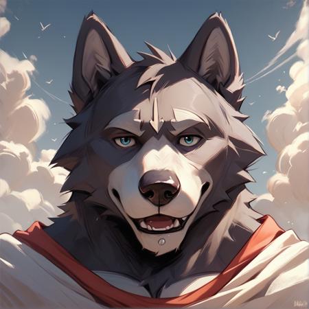 Amicus版本V1 (ID: 807491)