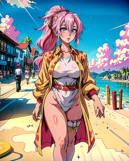FoolKat_Envy_2D-Blend