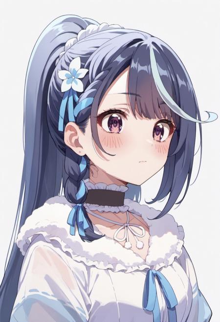 Kokorone Awayuki | VTuber Legend: How I Went Viral After Forgetting to Turn Off My Stream | VTuberなんだが配信切り忘れたら伝説になってた版本v1.0 (ID: 934719)