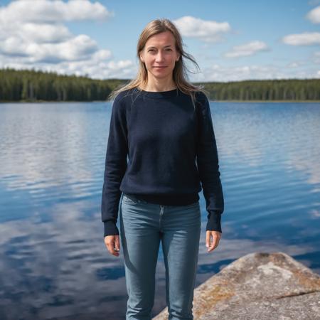 Siemtje Möller