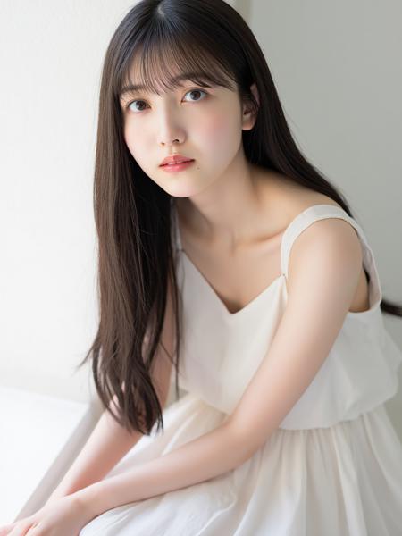 JP_idol_Kubo_Shiori 久保史緒里