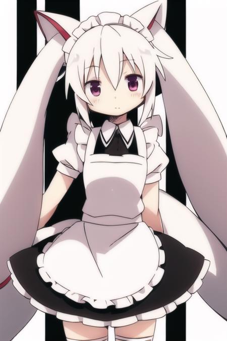 Madoka Magicka v2.0