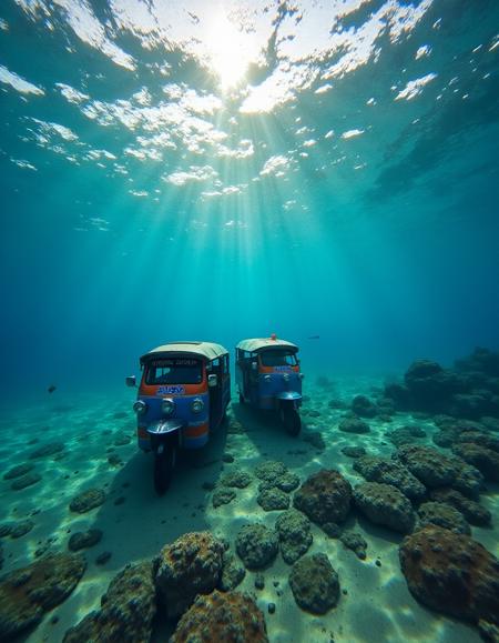 ThailandTukTuk